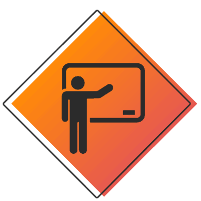 Ganhar dinheiro com Onlyfans B - Santa Caliente