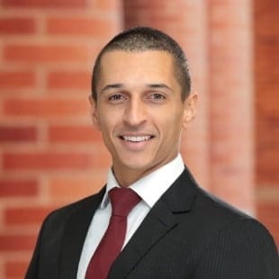 Pedro Albuquerque
