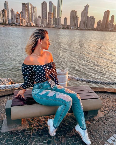 AS PRÉVIAS MAIS CALIENTES EM UM ÚNICO LUGAR - Santa Caliente