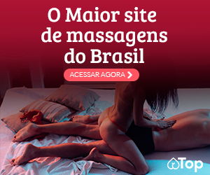 Top Massagens